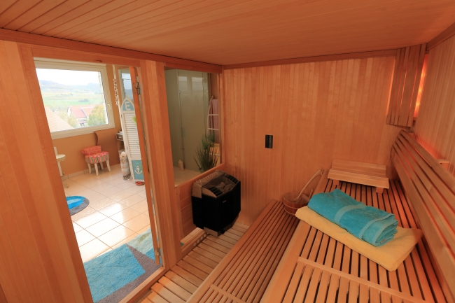 CHAMPAGNE FLEURY GILLE - 