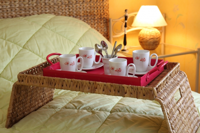 CHAMPAGNE FLEURY GILLE - 