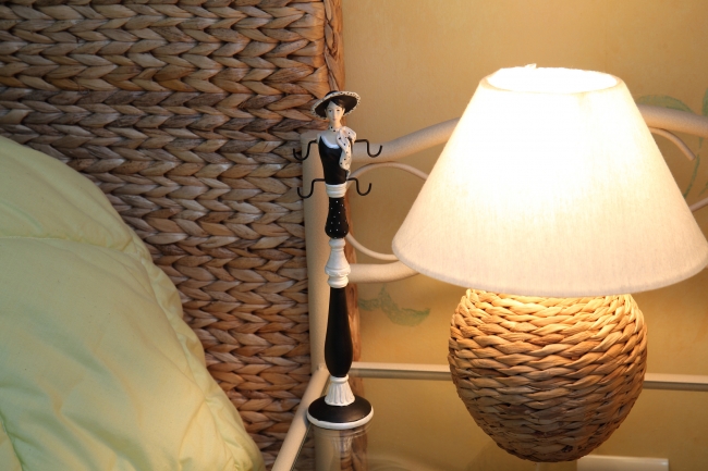 CHAMPAGNE FLEURY GILLE - 