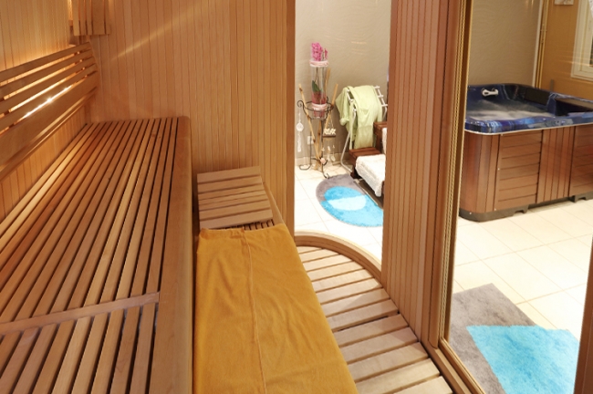 CHAMPAGNE FLEURY GILLE - 