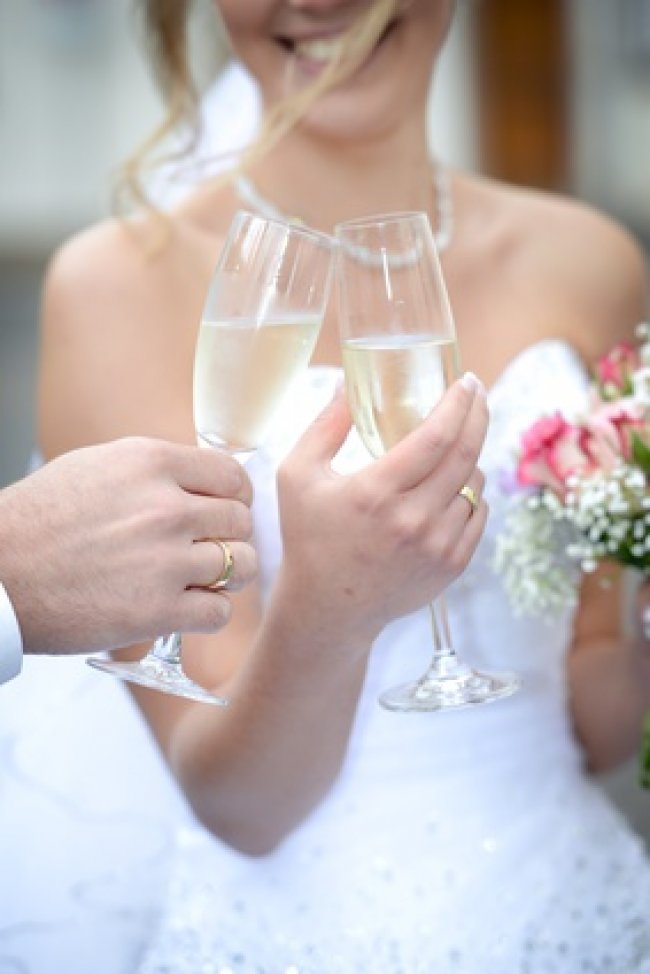 CHAMPAGNE FLEURY GILLE - 